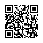 DPFF2S18J-F QRCode