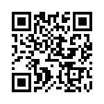 DPFF4D56J-F QRCode