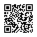 DPFF4P18J-F QRCode