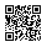 DPFF4P22J-F QRCode