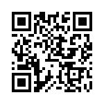 DPFF4S56J-F QRCode