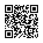 DPFF8P1J-F QRCode