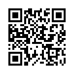 DPFF8S56J-F QRCode