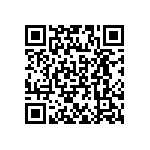 DPFR18250FIB-KD QRCode