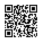 DPG20C400PC QRCode