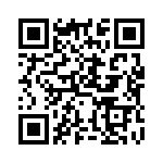 DPG500 QRCode