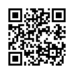 DPG60I400HA QRCode