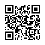 DPH-102-M5-C5 QRCode