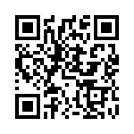 DPHC001 QRCode