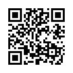 DPHE003 QRCode