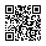 DPL12HN24A20FB QRCode