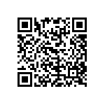 DPL12SH2424A21F1 QRCode