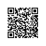 DPL12SH2424A21F2 QRCode