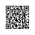 DPL12SH2424A21F3 QRCode