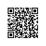 DPL12SH2424A25K1 QRCode