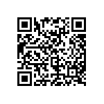 DPL12SV2424A18-5F3 QRCode