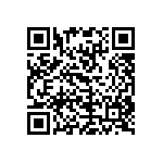 DPL12SV2424A21F1 QRCode