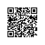 DPL12SV2424A21F3 QRCode