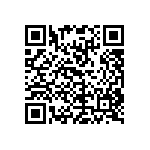 DPL12SV2424A25K3 QRCode