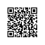 DPL12SV2424A26F3 QRCode