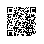 DPL12SVN24A21F2 QRCode