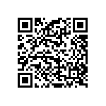 DPL12V2424A24KR QRCode