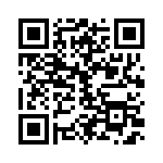 DPL12VN24A20FR QRCode