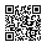 DPM2W2P2K QRCode