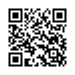 DPM2W3P3K-F QRCode