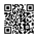 DPM4P47K-F QRCode