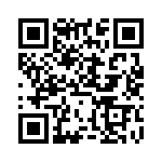 DPM4S15K-F QRCode