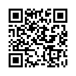 DPM6S22K-F QRCode