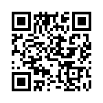 DPO-1-0-330 QRCode