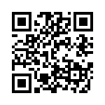 DPO-2-0-68 QRCode