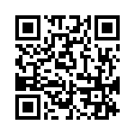 DPP1P33K-F QRCode