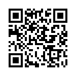 DPP1S33K-F QRCode