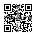 DPP2P15K-F QRCode