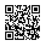 DPP2P47K-F QRCode