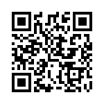 DPP4S1K-F QRCode