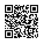 DPP6D22K-F QRCode