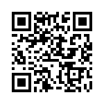 DPP6D47K-F QRCode