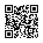 DPPM10D22K-F QRCode