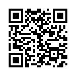 DPPM10D47K-F QRCode