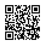 DPPM12D18K-F QRCode