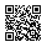 DPPM12D1K-F QRCode