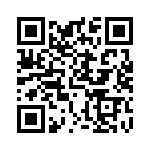 DPPM12S15K-F QRCode