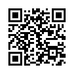 DPPM12S33K QRCode