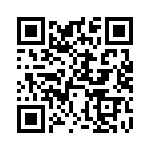 DPPM20D12K-F QRCode