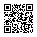 DPR050030-P13N QRCode