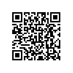 DPR050030-P14-RN QRCode